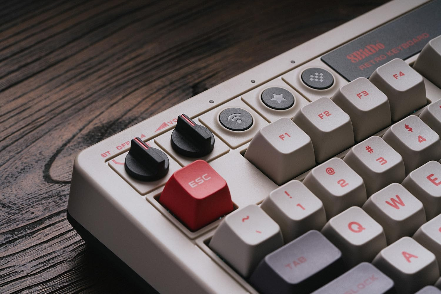Image du post de 1UpGaming