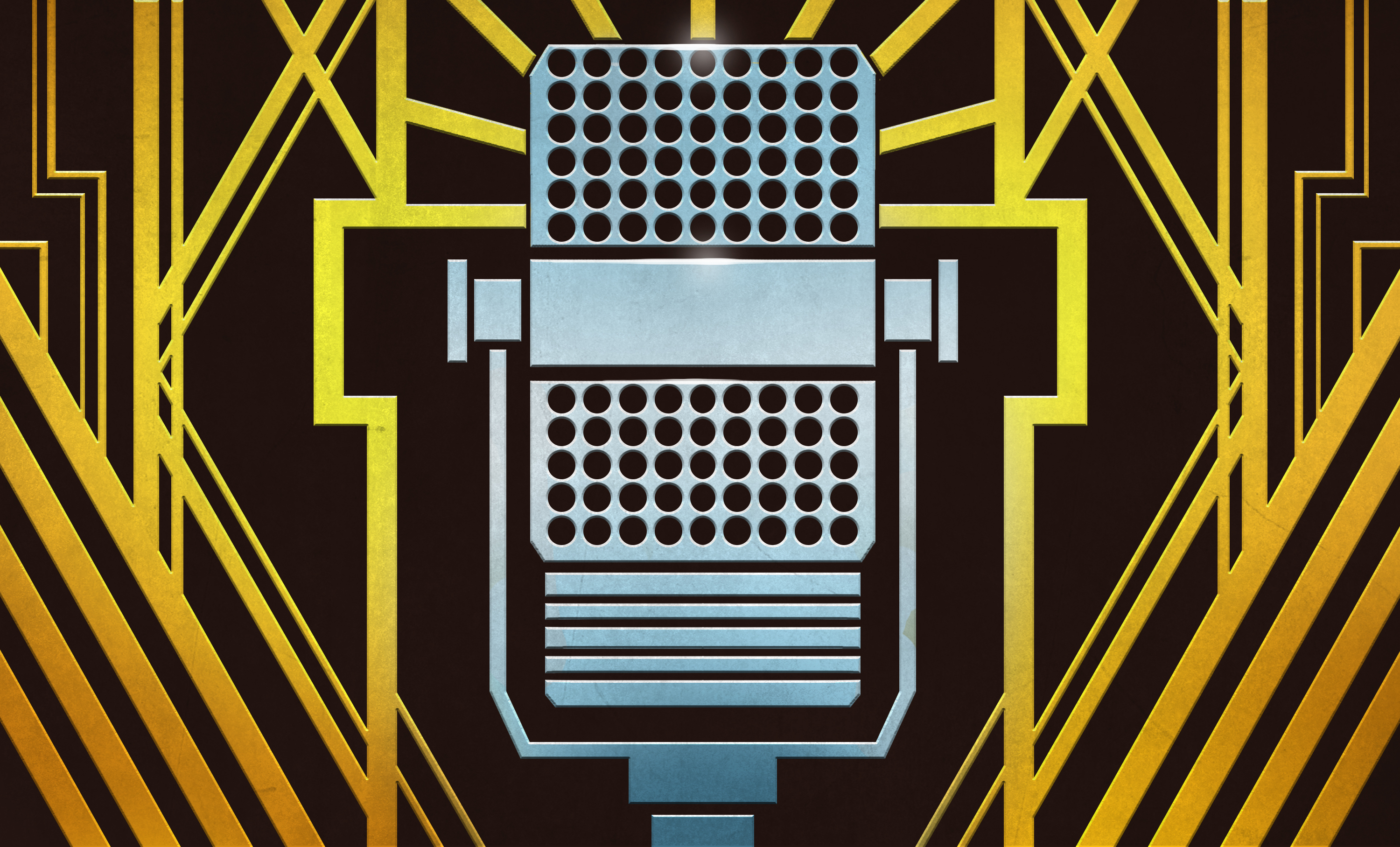 Image du post de Hackaday [Unofficial]