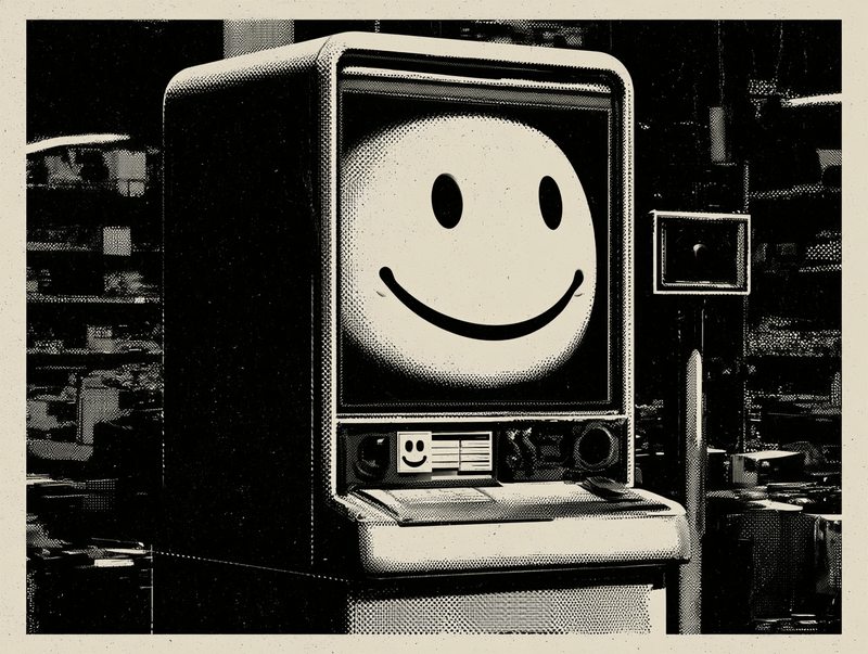 Image du post de Doug Belshaw