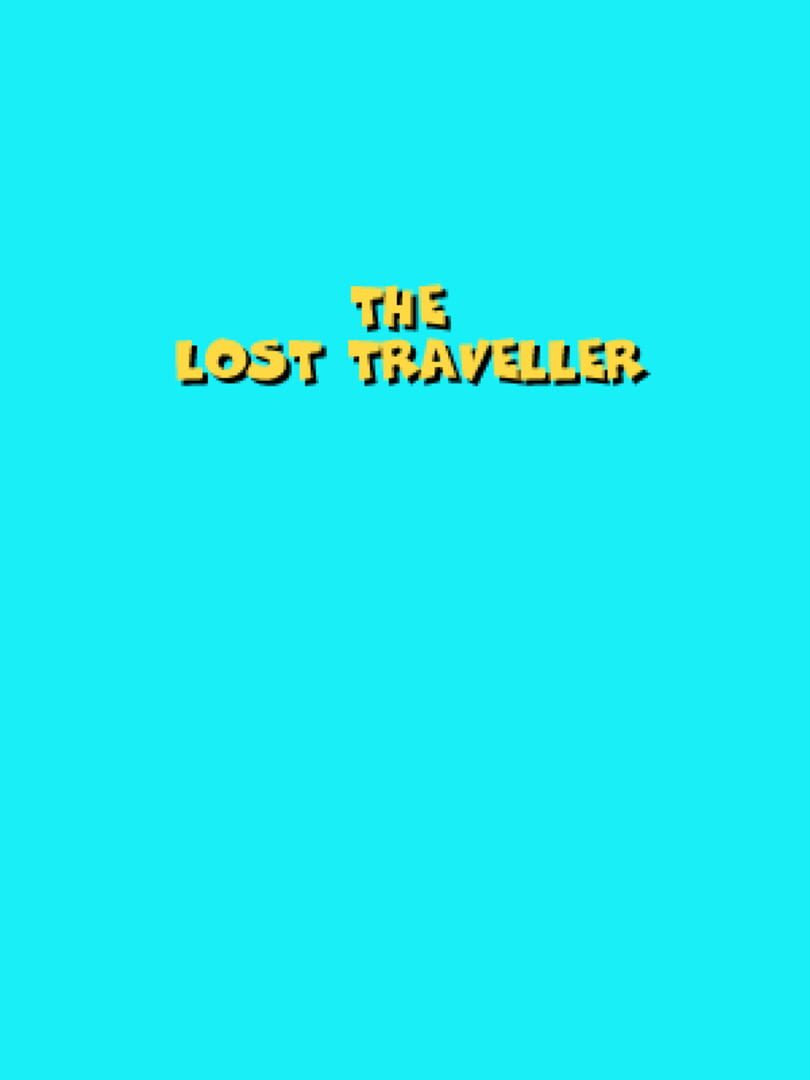 Image du post de Adventure Games History