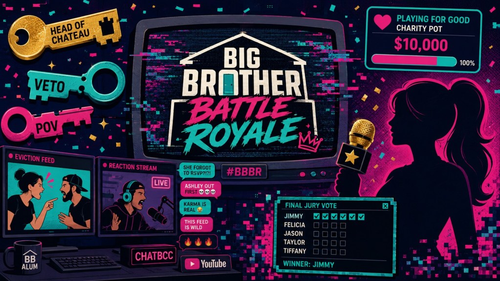 Image du post de schwegler