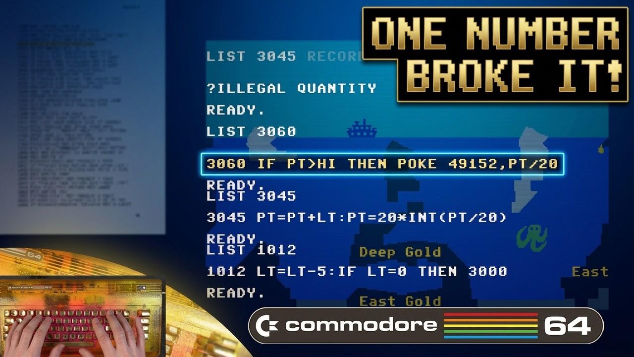Image du post de The Oasis BBS