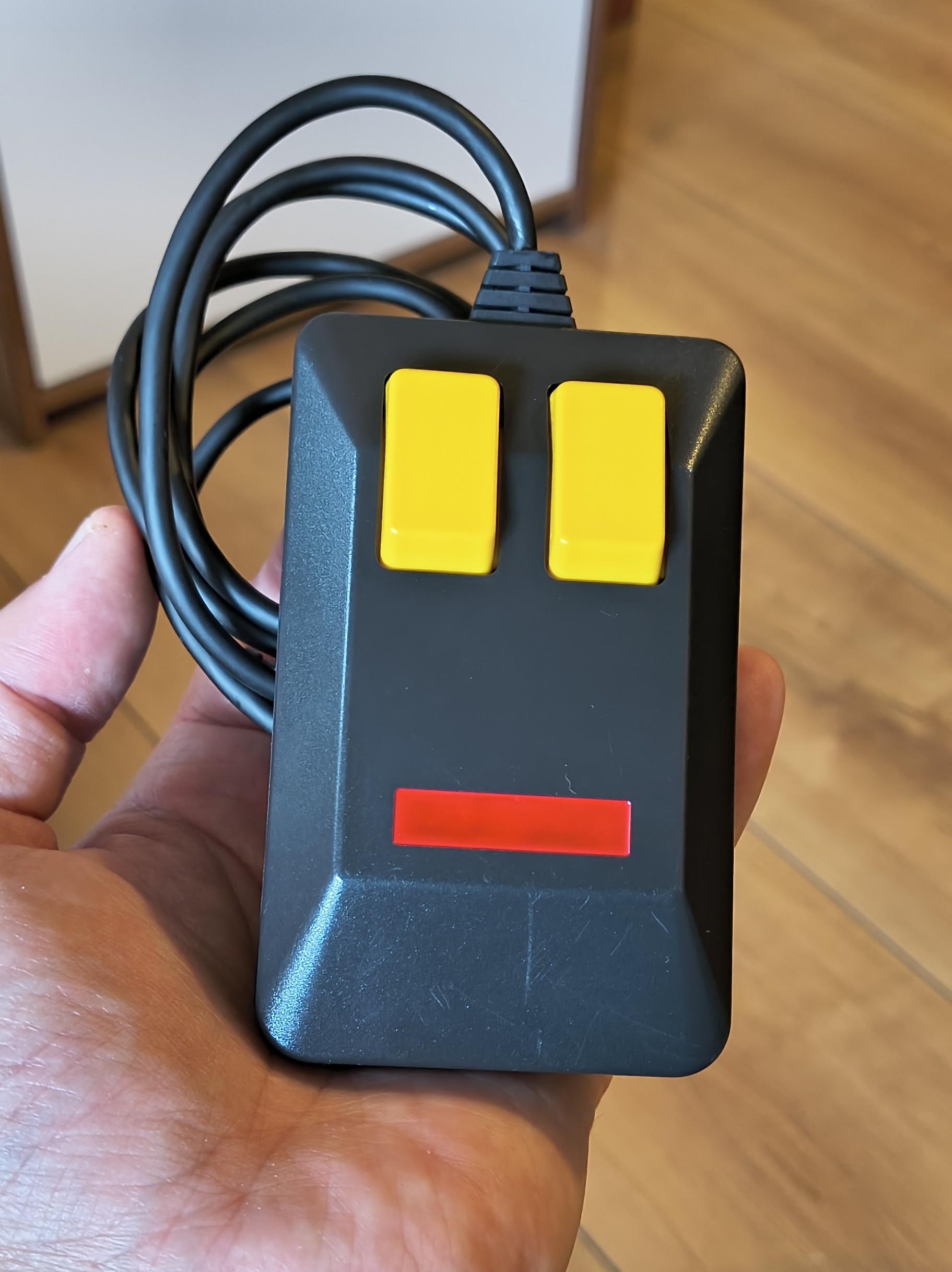 Image du post de derSammler