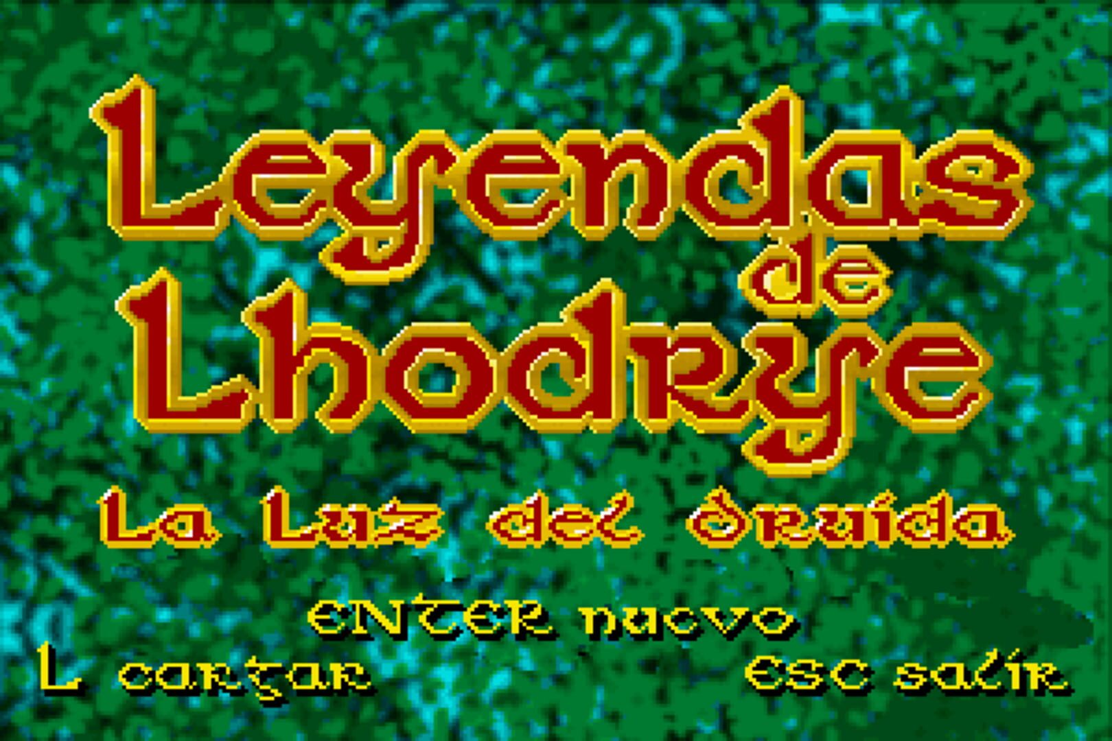 Image du post de Adventure Games History